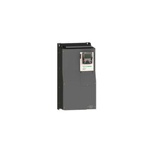 Load image into Gallery viewer, ATV71HD90N4  Schneider Electric