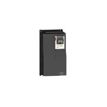 Load image into Gallery viewer, Schneider Electric  ATV71HD90Y