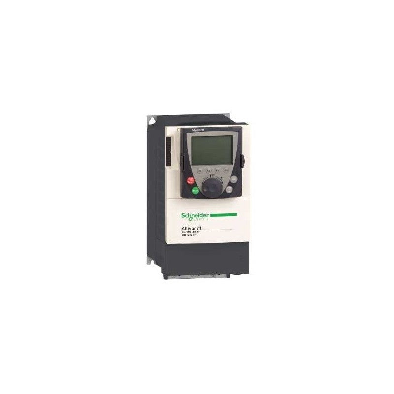 ATV71HU15M3  Schneider Electric