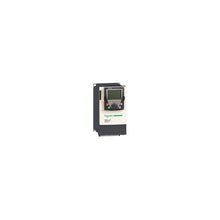 Load image into Gallery viewer, Schneider Electric  ATV71HU15N4460