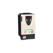Load image into Gallery viewer, ATV71HU15N4Z Schneider Electric