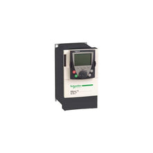 Load image into Gallery viewer, ATV71HU15N4  Schneider Electric