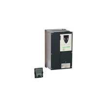 Load image into Gallery viewer, ATV71HU22Y  Schneider Electric
