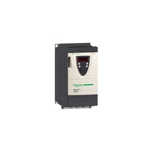Load image into Gallery viewer, ATV71HU30M3Z  Schneider Electric