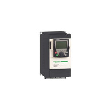 Load image into Gallery viewer, Schneider Electric  ATV71HU40M3S337
