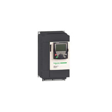 Load image into Gallery viewer, Schneider Electric  ATV71HU55M3