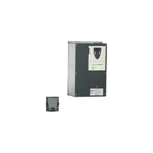 Load image into Gallery viewer, ATV71HU55Y  Schneider Electric