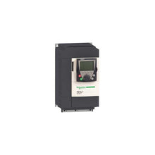 Load image into Gallery viewer, ATV71HU75N4S337  Schneider Electric