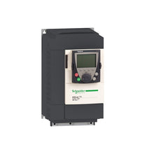 Load image into Gallery viewer, ATV71HU75N4Z Schneider Electric