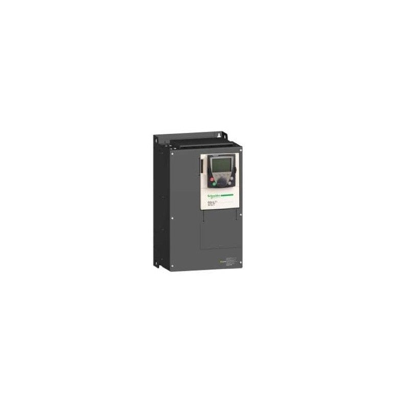 ATV71HU75Y  Schneider Electric
