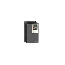 Load image into Gallery viewer, ATV71HU75Y  Schneider Electric