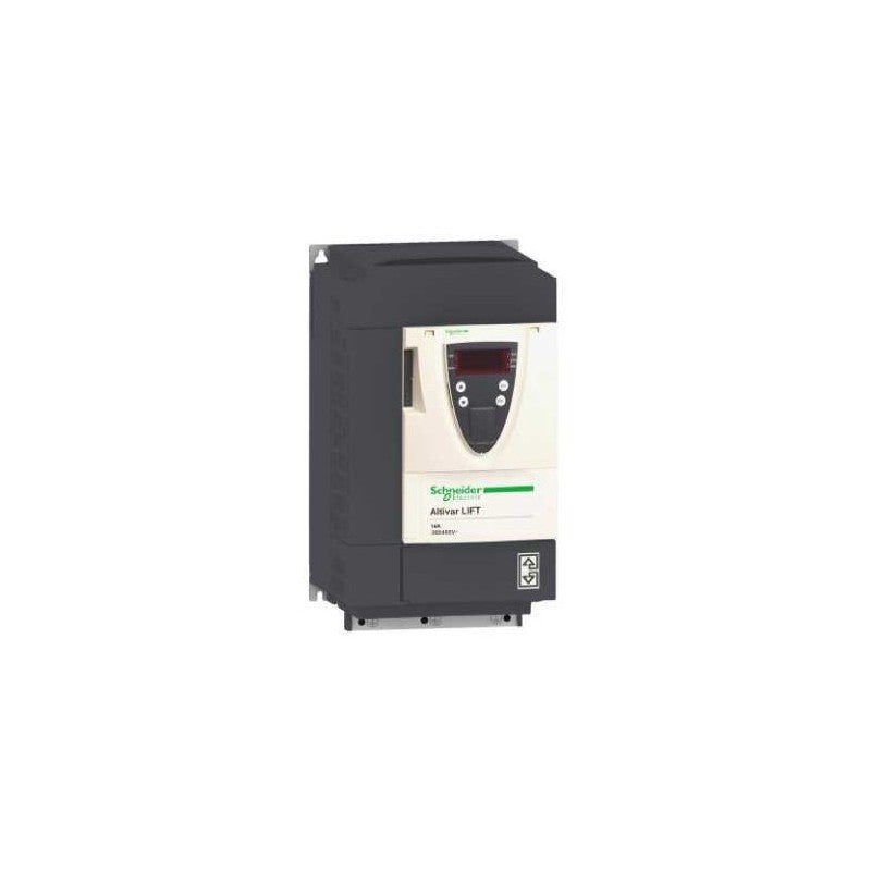 ATV71LD14N4Z  Schneider Electric