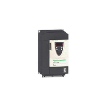 Load image into Gallery viewer, ATV71LD14N4Z  Schneider Electric