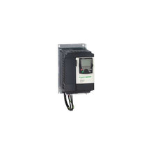 Load image into Gallery viewer, ATV71LD17N4Z  Schneider Electric