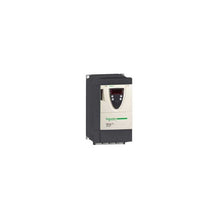 Load image into Gallery viewer, ATV71PU30N4Z  Schneider Electric
