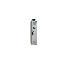 Load image into Gallery viewer, ATV930C13N4F Schneider Electric