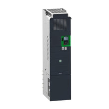 Load image into Gallery viewer, ATV930C13N4 Schneider Electric