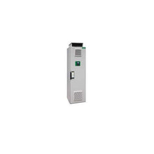 Load image into Gallery viewer, ATV930C20N4F Schneider Electric