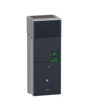 Load image into Gallery viewer, ATV930C22N4 Schneider Electric