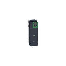 Load image into Gallery viewer, ATV930D15M3 Schneider Electric