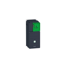Load image into Gallery viewer, ATV930D22N4Z Schneider Electric
