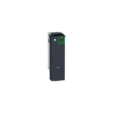 Load image into Gallery viewer, ATV930D30M3 Schneider Electric