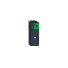 Load image into Gallery viewer, ATV930D45N4Z Schneider Electric