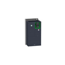 Load image into Gallery viewer, ATV930D90Y6 Schneider Electric