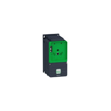 Load image into Gallery viewer, ATV930U07N4Z Schneider Electric