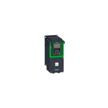 Load image into Gallery viewer, ATV930U40M3 Schneider Electric