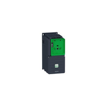 Load image into Gallery viewer, ATV930U75N4Z Schneider Electric