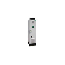 Load image into Gallery viewer, ATV950C31N4F Schneider Electric
