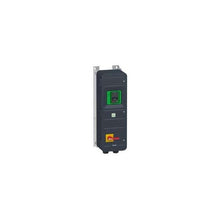 Load image into Gallery viewer, ATV950D37N4E Schneider Electric