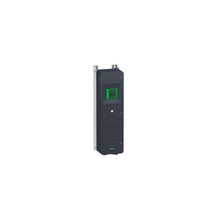 Load image into Gallery viewer, ATV950D55N4 Schneider Electric