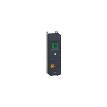 Load image into Gallery viewer, ATV950D75N4E Schneider Electric