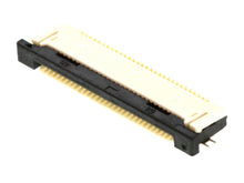 Load image into Gallery viewer, 54132-3062 Molex