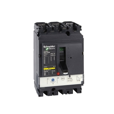 LV429674 Schneider Electric