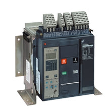 Load image into Gallery viewer, 47151 Schneider Electric