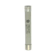 Load image into Gallery viewer, FWS-8A20FI Eaton