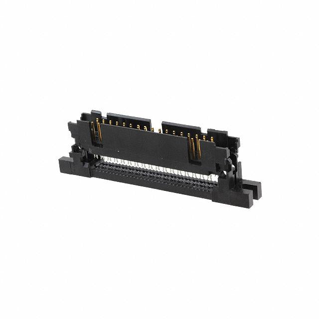 5111448-8 TE Connectivity