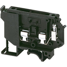 Load image into Gallery viewer, NSYTRV42SF5LD Schneider Electric