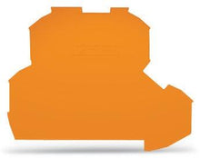 Load image into Gallery viewer, 2002-2292 Wago