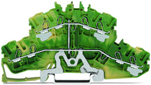 Load image into Gallery viewer, 2002-2407 Wago