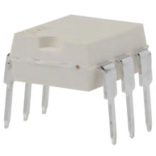 Load image into Gallery viewer, PVG613 Infineon