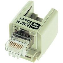 Load image into Gallery viewer, 09120033021 Harting