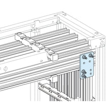 Load image into Gallery viewer, LVS04605 Schneider Electric
