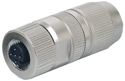 7000-14621-0000000 Murrelektronik