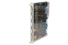 Load image into Gallery viewer, 6FM1723-3BA00 Siemens
