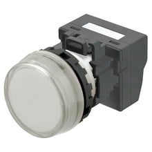Load image into Gallery viewer, M22N-BC-TWA-WC-P Omron