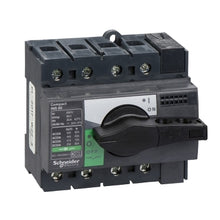 Load image into Gallery viewer, 28905 Schneider Electric